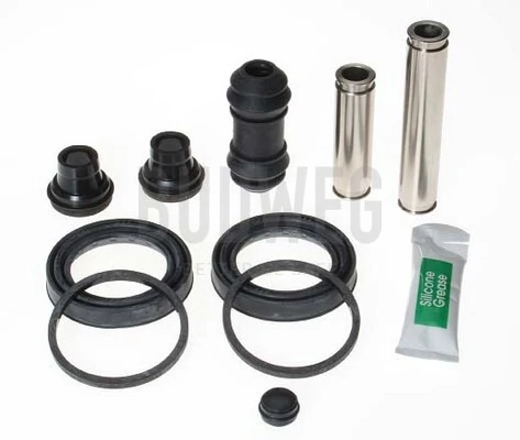 Repair Kit, brake caliper